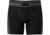 Smartwool Intraknit Boxer Brief Boxed - Mens