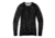 Smartwool Intraknit Merino 200 Crew - Womens