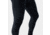 Smartwool Intraknit Merino Base Layer Bottom - Mens
