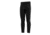 Smartwool Intraknit Merino Base Layer Bottom - Mens
