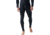 Smartwool Intraknit Merino Base Layer Bottom - Mens