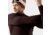 Smartwool Intraknit Merino Base Layer Bottom - Womens
