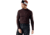 Smartwool Intraknit Merino Base Layer Bottom - Womens