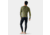 Smartwool Intraknit Merino Base Layer Crew - Mens