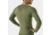 Smartwool Intraknit Merino Base Layer Crew - Mens