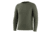 Smartwool Intraknit Merino Base Layer Crew - Mens
