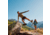 Smartwool Intraknit Merino Base Layer Crew - Mens