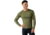 Smartwool Intraknit Merino Base Layer Crew - Mens