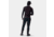 Smartwool Intraknit Merino Base Layer Crew - Mens