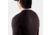 Smartwool Intraknit Merino Base Layer Crew - Mens