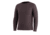 Smartwool Intraknit Merino Base Layer Crew - Mens