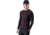 Smartwool Intraknit Merino Base Layer Crew - Mens