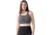 Smartwool Intraknit Strappy Bra - Womens