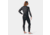 Smartwool Intraknit Thermal Merino Base Layer Bottom - Mens