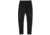 Smartwool Intraknit Thermal Merino Base Layer Bottom - Mens