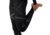 Smartwool Intraknit Thermal Merino Base Layer Bottom - Womens