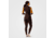 Smartwool Intraknit Thermal Merino Base Layer Bottom - Womens