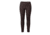 Smartwool Intraknit Thermal Merino Base Layer Bottom - Womens