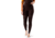 Smartwool Intraknit Thermal Merino Base Layer Bottom - Womens