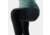 Smartwool Intraknit Thermal Merino Base Layer Bottom - Womens