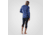 Smartwool Intraknit Thermal Merino Base Layer Crew - Mens