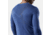 Smartwool Intraknit Thermal Merino Base Layer Crew - Mens