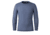 Smartwool Intraknit Thermal Merino Base Layer Crew - Mens