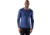 Smartwool Intraknit Thermal Merino Base Layer Crew - Mens