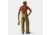 Smartwool Intraknit Thermal Merino Base Layer Crew - Mens