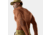 Smartwool Intraknit Thermal Merino Base Layer Crew - Mens