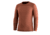 Smartwool Intraknit Thermal Merino Base Layer Crew - Mens