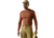 Smartwool Intraknit Thermal Merino Base Layer Crew - Mens