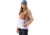 Smartwool Intraknit Thermal Merino Base Layer Crew - Womens
