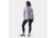 Smartwool Intraknit Thermal Merino Base Layer Crew - Womens