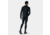 Smartwool Intraknit Thermal Merino Base Layer - Mens
