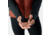 Smartwool Intraknit Thermal Merino Base Layer - Mens