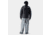 Smartwool Intraknit Thermal Merino Base Layer - Mens