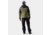 Smartwool Intraknit Thermal Merino Base Layer - Mens
