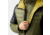Smartwool Intraknit Thermal Merino Base Layer - Mens