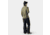 Smartwool Intraknit Thermal Merino Base Layer - Mens
