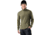 Smartwool Intraknit Thermal Merino Base Layer - Mens