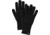 Smartwool Liner Glove