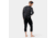 Smartwool Merino 250 Baselayer 3/4 Bottom - Mens