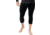 Smartwool Merino 250 Baselayer 3/4 Bottom - Mens