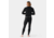 Smartwool Merino 250 Baselayer Bottom - Mens