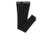 Smartwool Merino 250 Baselayer Bottom - Mens