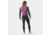 Smartwool Merino 250 Baselayer Bottom - Mens
