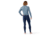 Smartwool Merino 250 Baselayer Bottom - Mens