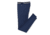 Smartwool Merino 250 Baselayer Bottom - Mens