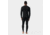 Smartwool Merino 250 Baselayer Crew - Mens